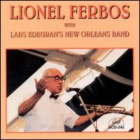 5 Minutes More - Lionel Ferbos with Lars Edegran's New Orleans