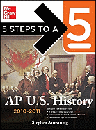 5 Steps to a 5: AP U.S. History