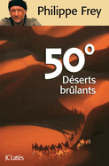 50 Dserts brlants