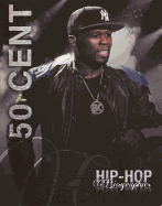 50 Cent