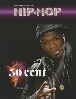 50 Cent - Hill, Z B