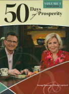 50 Days of Prosperity: An In-Depth Scriptural Look at Living a Prosperous Life