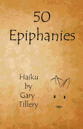 50 Epiphanies