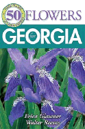 50 Great Flowers for Georgia