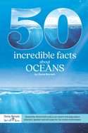 50 Incredible Facts about Oceans
