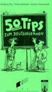 50 Praktische Tips Zum Deutschlernen