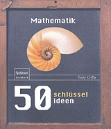 50 Schlsselideen Mathematik