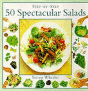 50 Spectacular Salads