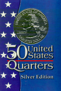 50 State Quarters