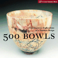 500 Bowls: Arranging & Displaying Photos, Artwork & Collectibles