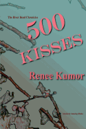 500 Kisses