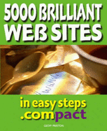 5000 Brilliant Websites