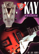50's Cool Kay Guitars