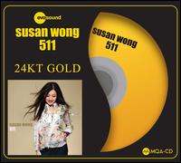 511 - Susan Wong