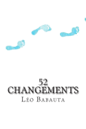 52 changements