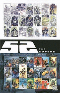 52: The Covers