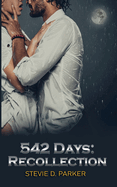 542 Days: Recollection