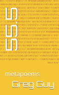 55.5: metapoems