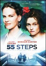 55 Steps