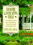 550 Home Landscaping Ideas