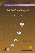 5G: 2020 and Beyond