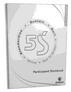 5s Version 2 Participant Workbook