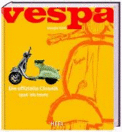 60 Jahre Vespa