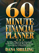60 Minute Financial Planner