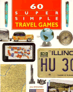 60 super simple travel games