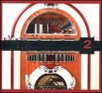 '60s Jukebox