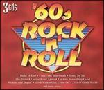 60's Rock 'N Roll [2005 Madacy]