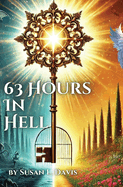 63 Hours In Hell