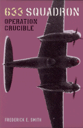 633 Squadron: Operation Crucible