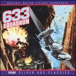 633 Squadron [Original Motion Picture Soundtrack]