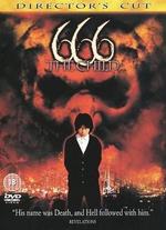 666: the Child