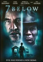 7 Below - Kevin Carraway