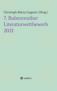 7. Bubenreuther Literaturwettbewerb