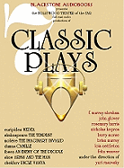 7 Classic Plays: Library Edition