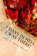 7 Days in Hell