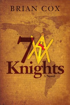 7 Knights - Cox, Brian, Dr.