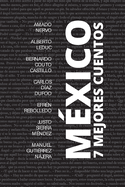 7 mejores cuentos - M?xico