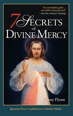 7 Secrets of Divine Mercy - 