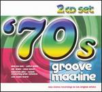 70's Groove Machine [2006]