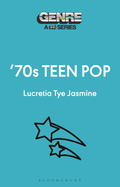70s Teen Pop