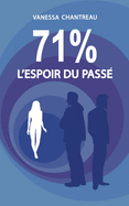 71%: L'espoir du pass?