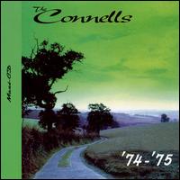 '74-'75 - The Connells