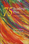 75 Readings Plus