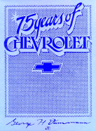 75 Years of Chevrolet