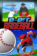 8-Bit Baseball