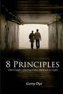 8 Principles